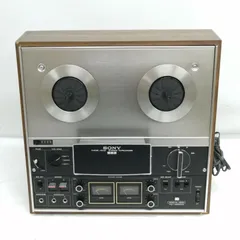 2026年最新】TC-6360Aの人気アイテム - メルカリ