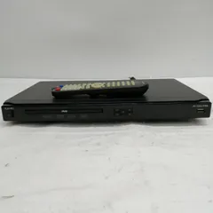 2026年最新】PLANTEC DVDの人気アイテム - メルカリ