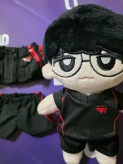 2026年最新】faker t1の人気アイテム - メルカリ