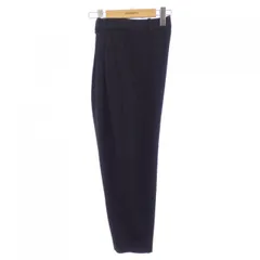 ステラマッカートニー STELLA MCCARTNEY 591964 3CU704 パンツ