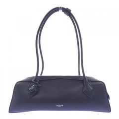 アライア ALAIA LE TECKEL BAG