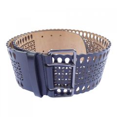 アライア ALAIA BELT
