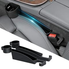 ◇日産リーフ ZE1 純正ラゲッジアンダーボックス - メルカリ