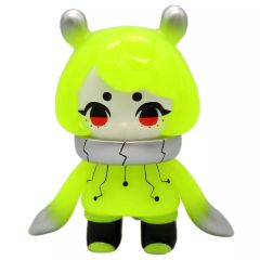 中古】コースター(キャラクター) ファルル コースター 「プリパラ×GOOD