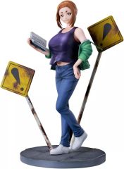 中古】サプライ ブシロードデッキホルダーコレクションV2 Vol.133