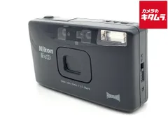 2026年最新】nikon af600の人気アイテム - メルカリ