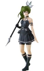 [Used] Figure POP UP PARADE Übel"Funeral Frieren"Pre-painted plastic finished product"