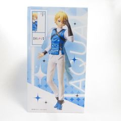 中古 未開封品 Yumemirize けいおん！ 田井中律 SEGA/セガ フィギュア