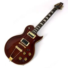 Burny バーニー BWB-65 ブラック エレキベース ※中古 - メルカリ