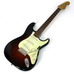 Burny バーニー BWB-65 ブラック エレキベース ※中古 - メルカリ
