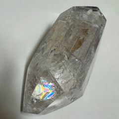 クセの強いゴリラくん𓂃‪𓈒𓏸フォロワー様限定クーポン発行中 - メルカリ‬