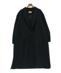 JUNYA WATANABE ジュンヤワタナベ ロングストール JUNYA WATANABE ロング・マキシ丈スカート -(L位) 【古着】【】 JUNYA