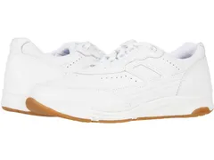サス レディース シューズ スニーカー Sas Tour II Athleticomfort Sneaker Chalk チョーク