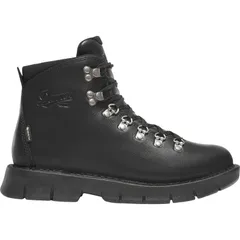 ダナー レディース シューズ ブーツ・レインブーツ Danner Eastwood Boot Womens Black ブラック