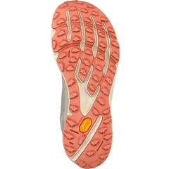 アルトラ レディース シューズ スニーカー Altra Timp 6 Trail Running Shoe Womens Tan タン