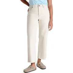 ドード アンドコー レディース ボトムス カジュアルパンツ ToadCo Balsam Seeded Cutoff Pant Womens Natural Ii
