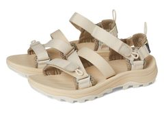 メレル レディース シューズ サンダル Merrell Speed Fusion Sport Rmx Poplar