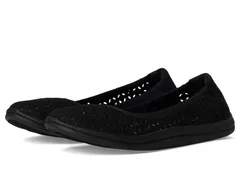 クラークス レディース シューズ サンダル Clarks Breeze Roam BlackBlack Textile ブラック