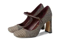 サーカス NY バイ サムエデルマン レディース シューズ ブーツ・レインブーツ Circus NY by Sam Edelman Elora Black Multi ブラック