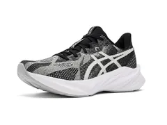 アシックス レディース シューズ スニーカー ASICS Dynablast 5 Pearl PinkBlack パール