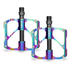 CXWXC サイクルトレーラー サスペンション付き 折りたたみ式 防水