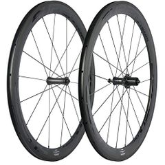 EnergyPrice 自転車 完組ホイール 前輪リム完組ハブダイナモ付(E2端子