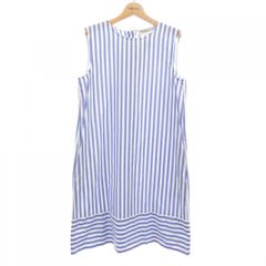 エスマックスマーラ 'S Max Mara 922127026 ワンピース