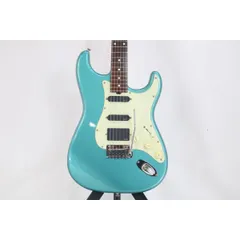 2026年最新】Sadowsky Tokyoの人気アイテム - メルカリ