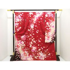 美品　タエアシダ TAE ASHIDA デニムジャケット タエアシダ TAE ASHIDA デニムジャケット - メルカリ