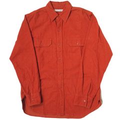STAMMBAUM x L'Appartement シュタンバウム アパルトモン 21SS 別注