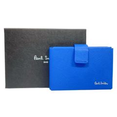 ティファニー リング用 リングケース 箱 ケース 2本用 ダブルリング