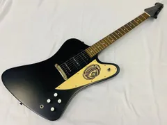 2026年最新】jimmy wallaceの人気アイテム - メルカリ