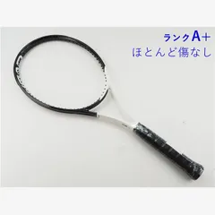 中古 テニスラケット ヘッド スピード MP L 2022年モデル (G2) HEAD SPEED MP L 2022 (c26090577c)