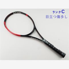 中古 テニスラケット ウィルソン プロ スタッフ 97 クラシック 2026年