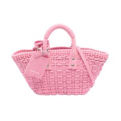 グッチ GUCCI ショルダーバッグ プリンシー GGキャンバス シェリー