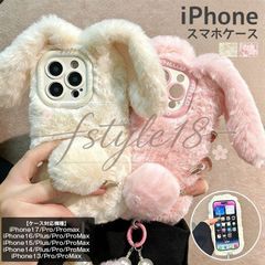 iPhone 17 Pro Max 케이스 스트랩 포함 iPhone 17 Pro iPhone 16 Pro 16 Pro Max iPhone 15 Pro 14 Pro