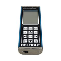 レヨコンプPS-10 波動測定器 - メルカリ