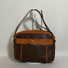 2609-57｜美品｜ダンヒル ディーエイト ショルダーバッグ ブラック 