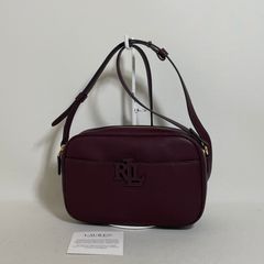 2609-57｜美品｜ダンヒル ディーエイト ショルダーバッグ ブラック 