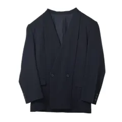 B15062 イッセイミヤケ 05aw ストライプセットアップスーツ 上2下3 2026年最新】ISSEY MIYAKE メンズ ビジネススーツの人気アイテム