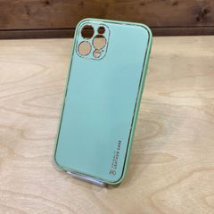 iPhone 12Pro 케이스 ip305-1007 [K]