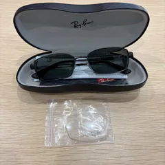 Ray Ban レイバン RB8745D アイウェア メガネ