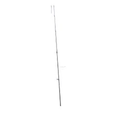 シルバークリーク ストリームトゥイッチャー 60UL ダイワ 大型便A