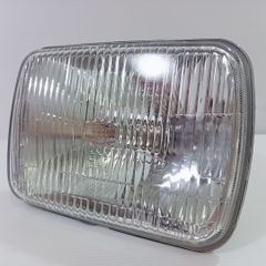安い180sx ヘッドライトの通販商品を比較 | ショッピング情報のオーク