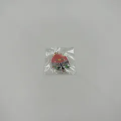 有栖川夏葉　アイドルマスターシャイニーカラーズ　アクリルチャーム計1点　id:11b2