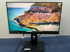 iiyama 24インチモニター　ProLite XUB2493HS 【781】【782】【783】