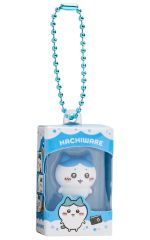 [Used] Collectible Figure Trading Figure 2. Hachiware "Chiikawa Chocolate Box Box Figure Collection"