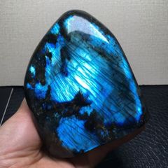 AAAAAAA級天然重晶石原石B0706/YS/CD752/280C AAAAAAA級天然重晶石原石B0706/YS/CD752/280C - メルカリ