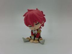 【TAKA150-94】◇タカラトミーアーツ　『肩ズンFig.　魔法騎士レイアース　獅堂光』