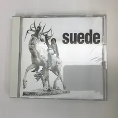 ソー・ヤング/スウェード/GF-0226065502-YP/GF09022